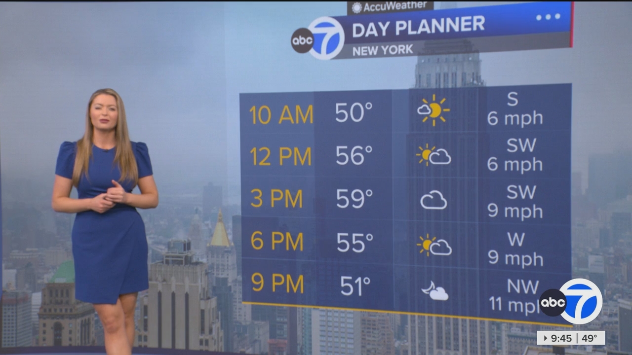 Eyewitness News This Morning_20250322_13001400.ts_snapshot_00.46.47.519