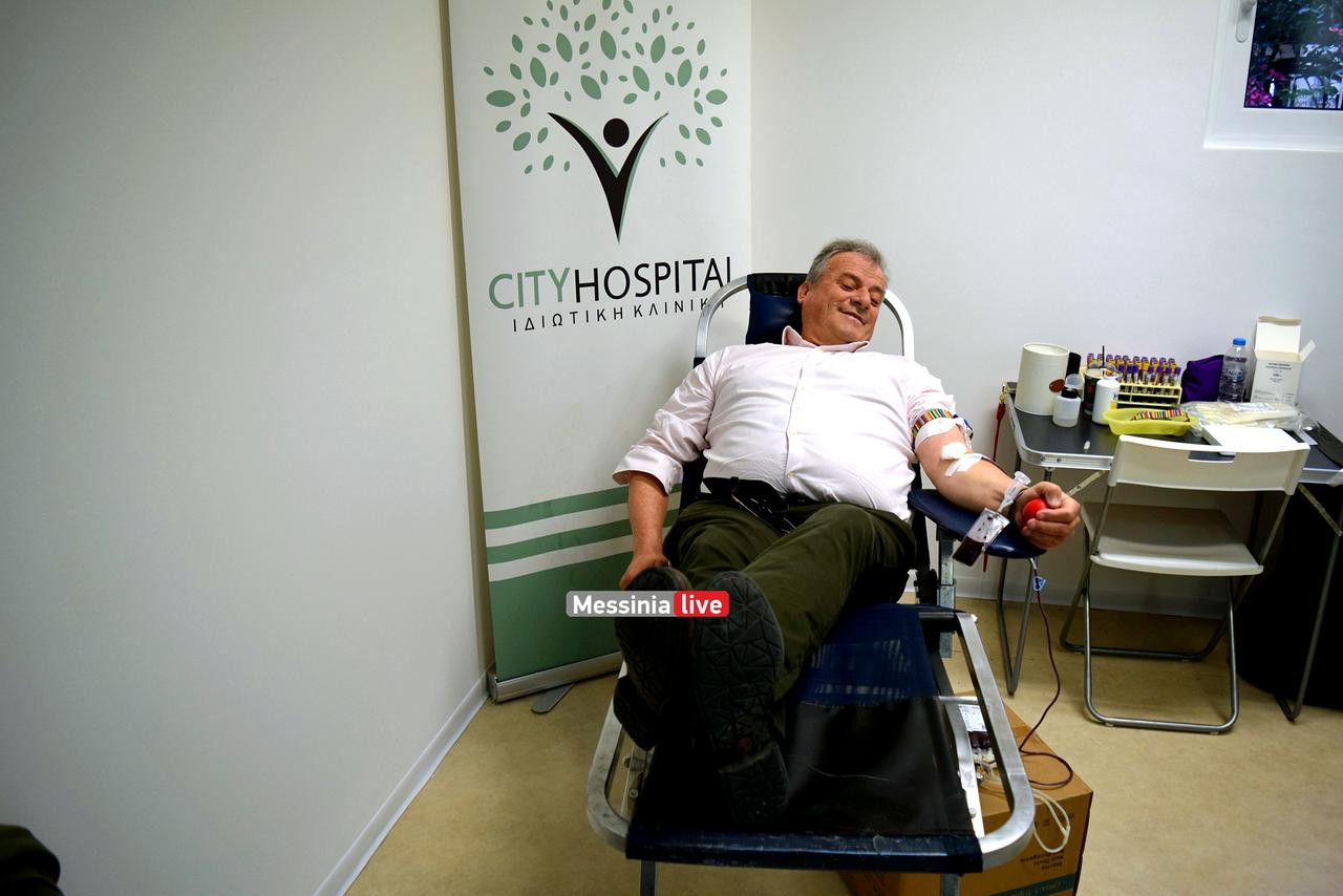 city aimodosia DSC 0261