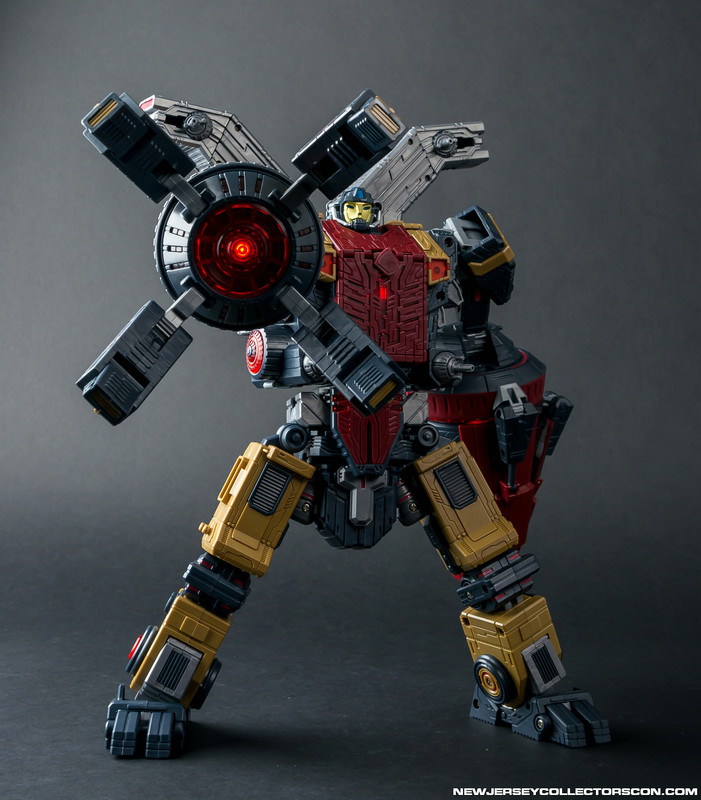 Planet-X-Genesis-23_1376601321