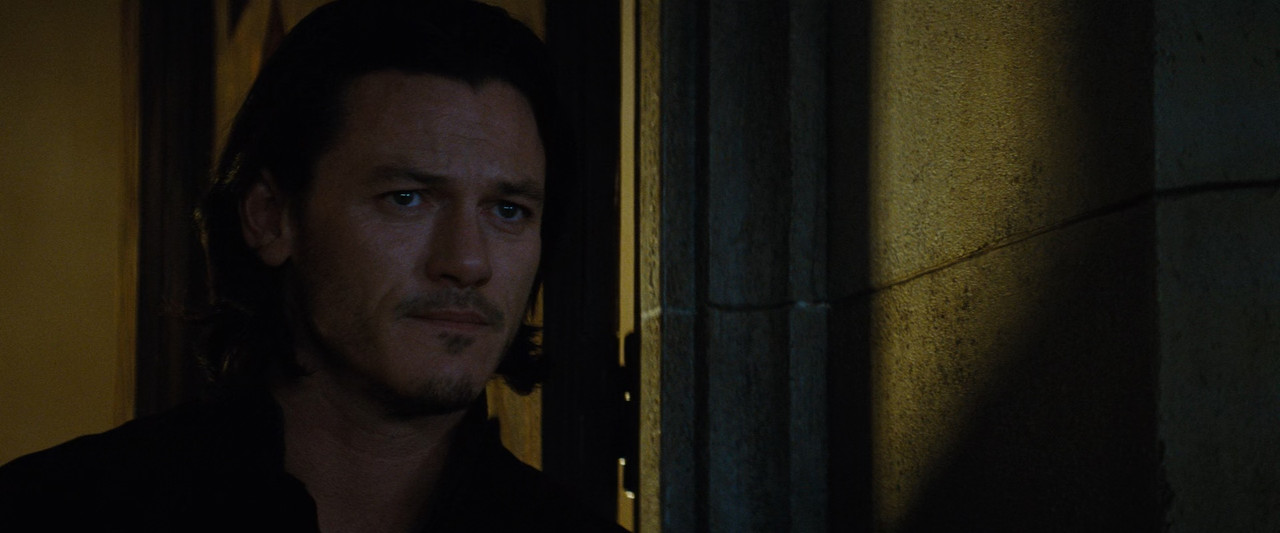 Dracula Untold 2014 (1080p x265 10bit Tigole).mk