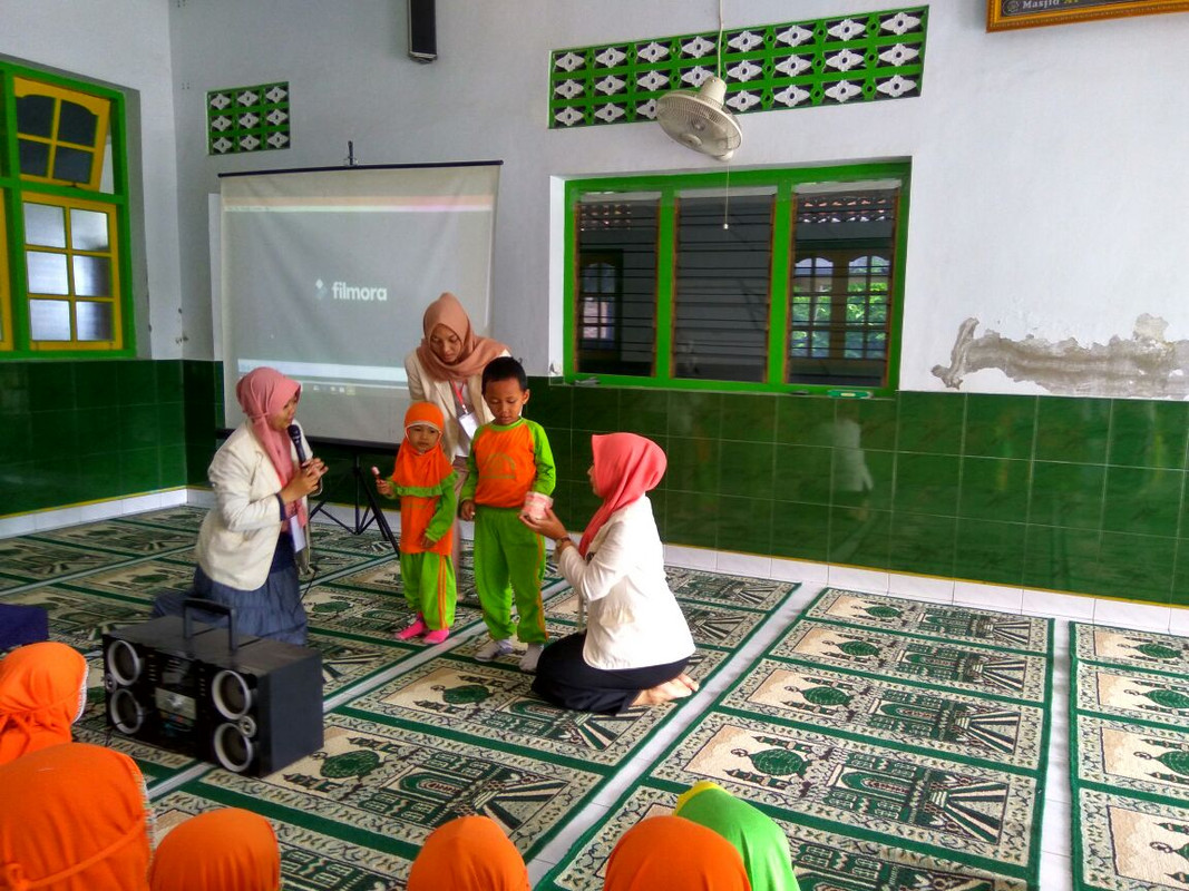 WhatsApp Image 2018-04-17 at 7.51.45 PM