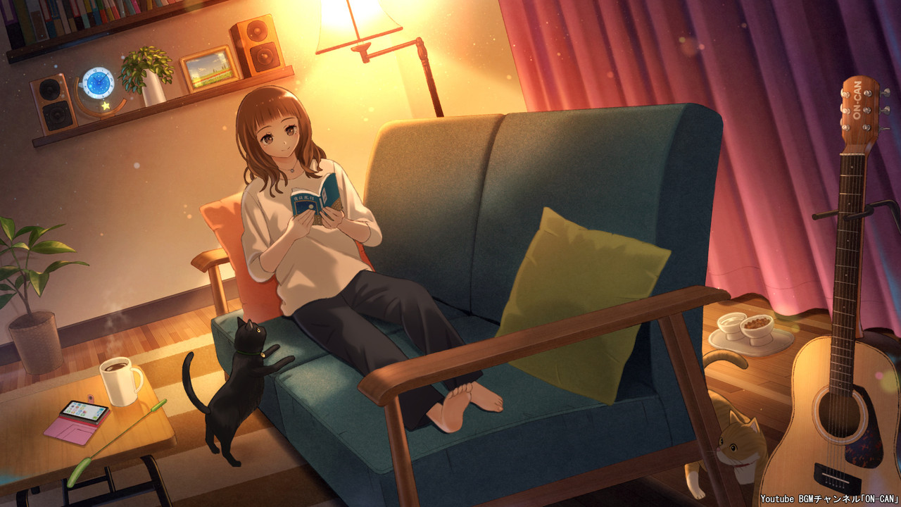 original-drawn-by-taka-ts