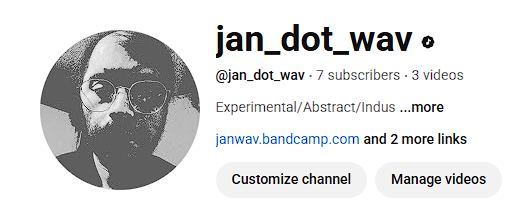 Screenshot-2025-11-26-022650.png Screenshot-2025-11-26-022650.png