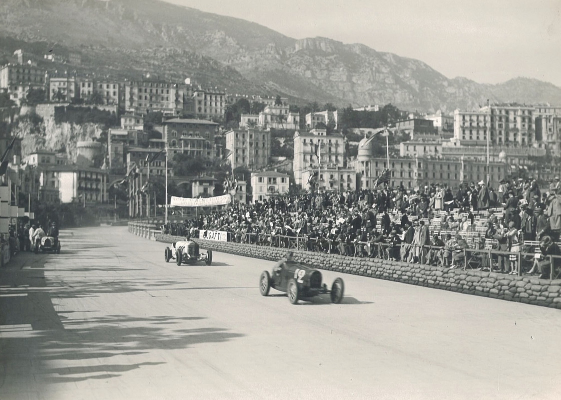 E6D91030-890B-4F30-BBDC-9AF79605FCF3