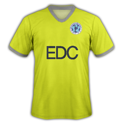 https://i.postimg.cc/C5zQTMCp/edc-fc-2.png