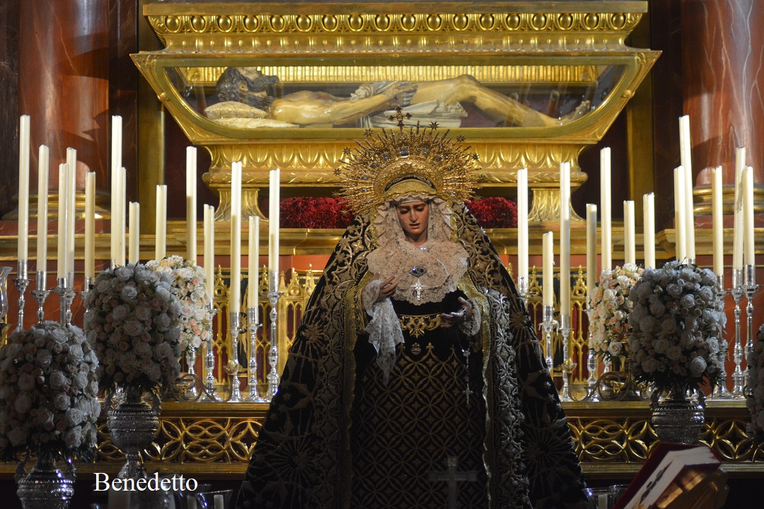 El Santo Entierro - Página 3 Virgen-de-Villaviciosa