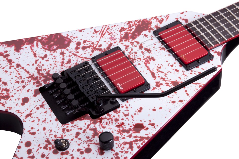 gary-holt-blood-spatter-floyd-pickups-hires8