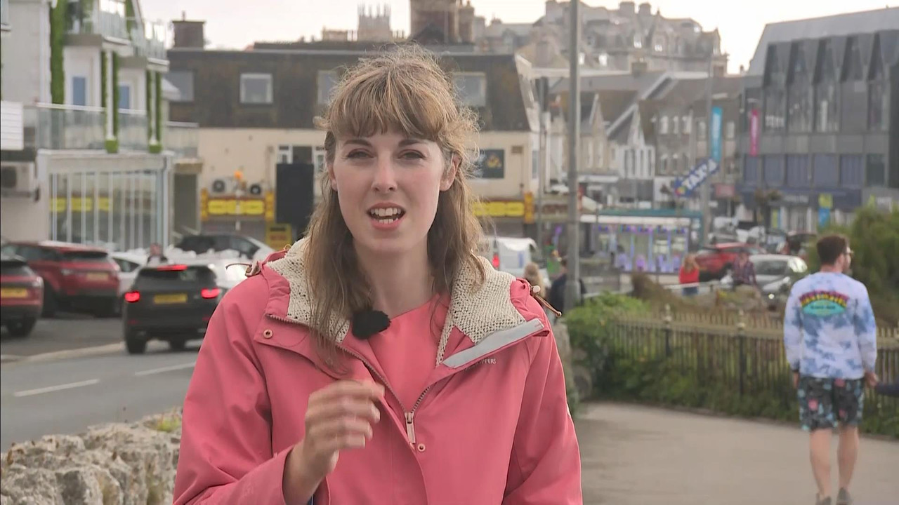08.05 - 18.00.00 - ITV News London. The latest news in London and the....ts_snapshot_11.58_[2021.08.