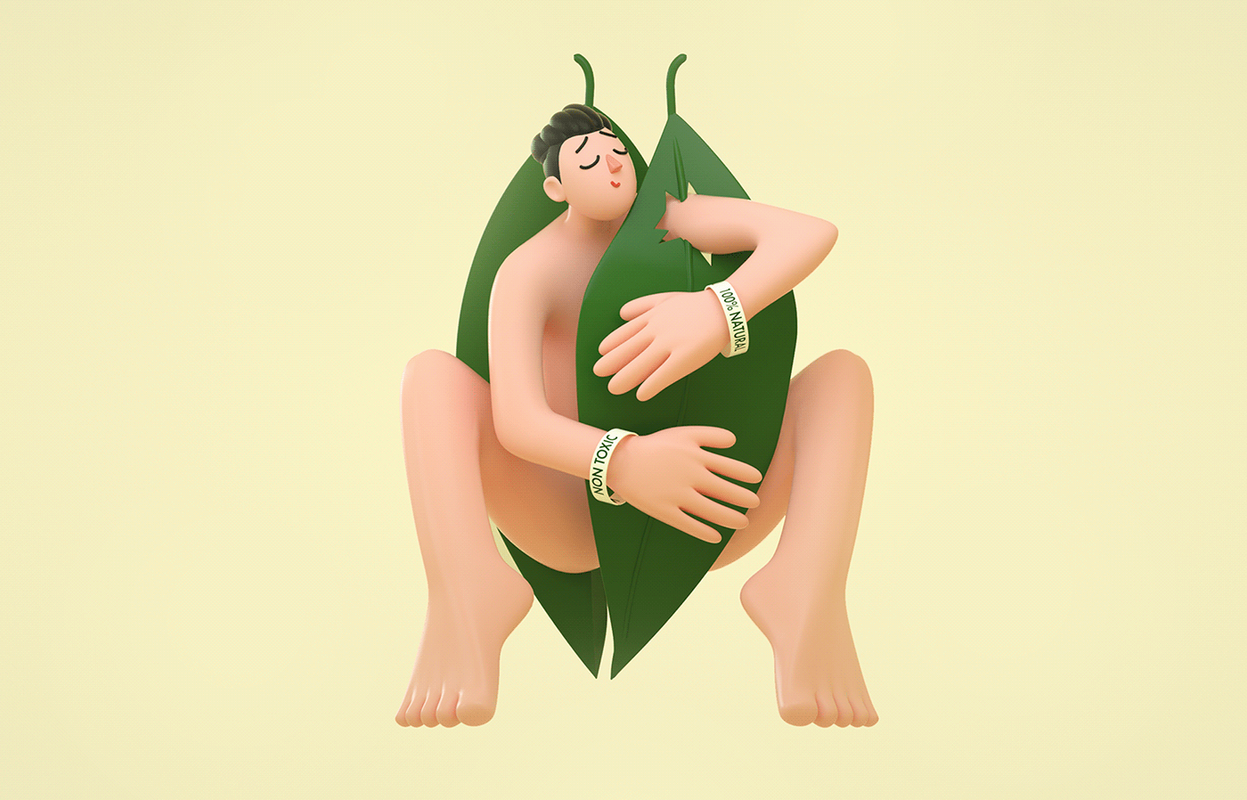 206b628.png