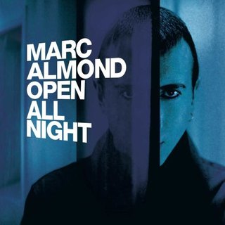 Marc-Almond-Open-All-Night-Expanded-Edit