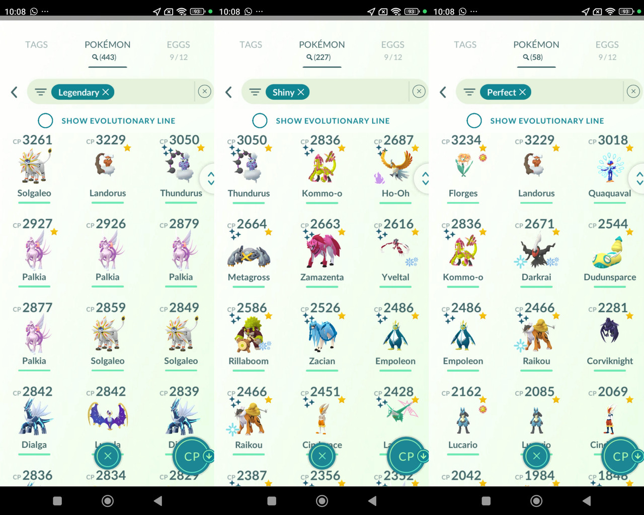 Polish 20260329 101453162