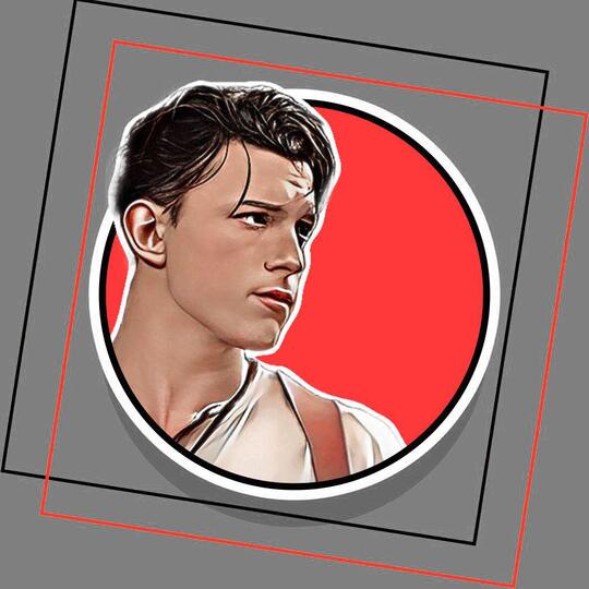 ced58c50-d06c-4903-b23f-deea03fb