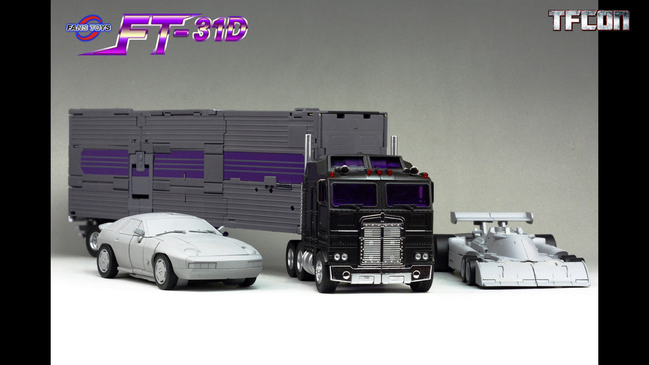 TFcon-LA-3rd-Party-125