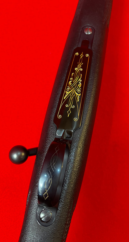 74024CB0-F242-40AC-9CA7-F9D1815800C7