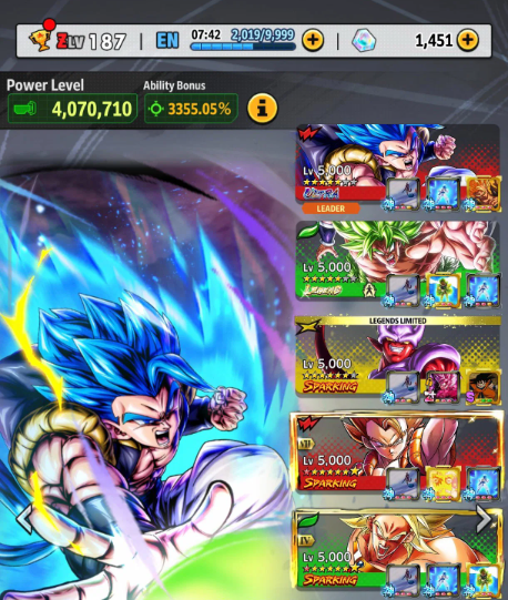 Screenshot 2026 06 03 234526