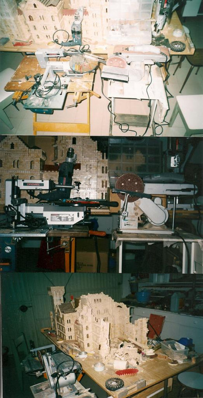 escanear0030