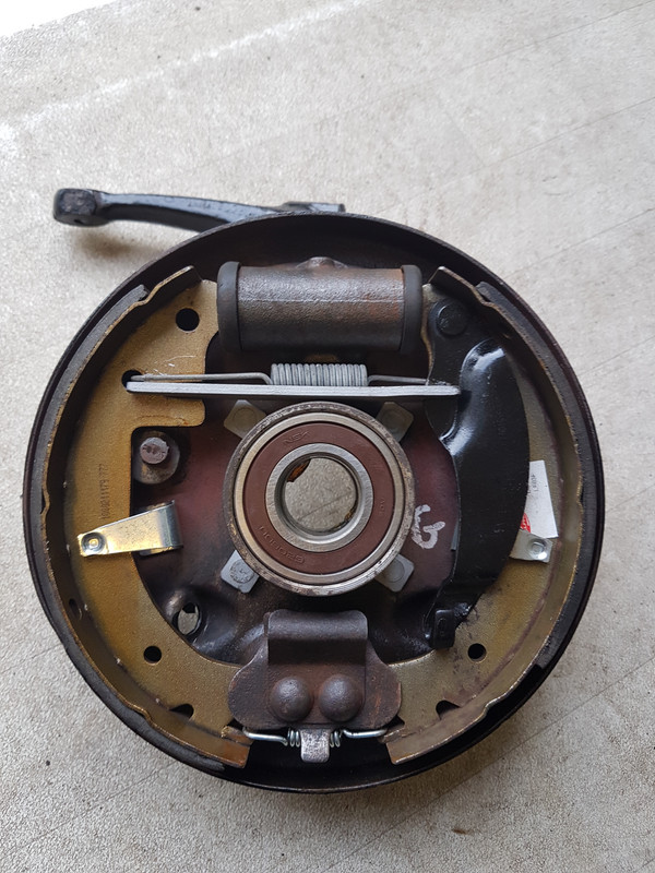 Tambour Frein Av (6)