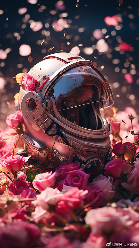 008vYK2Kly1hh5h5m9gohj30mo14ge81