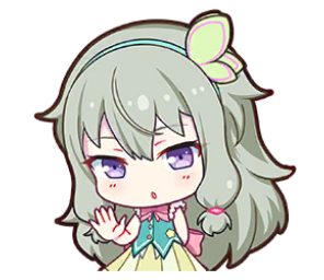 nene 10