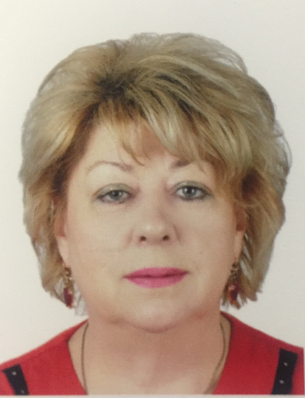 A4080D16-6C4E-4399-9918-CCF27387ED18