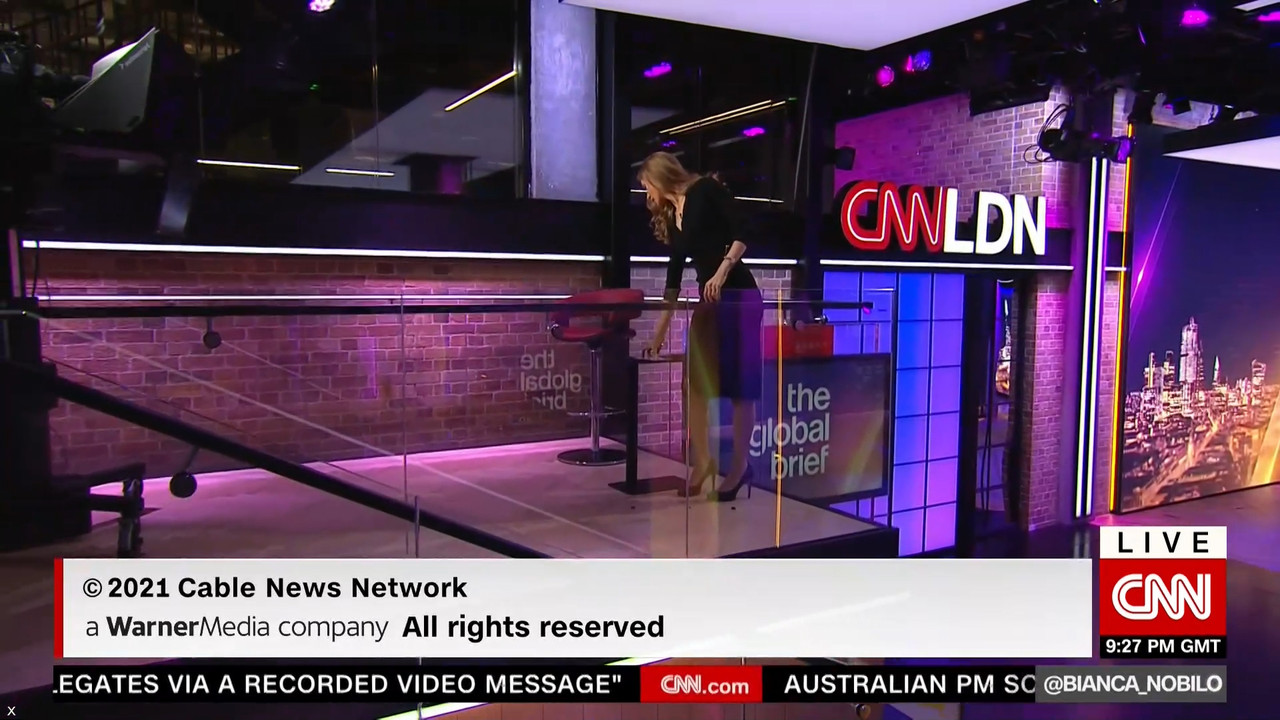 10.26 - 22.00.00 - The Global Brief with Bianca Nobilo. The Global Br....ts_snapshot_31.06.828