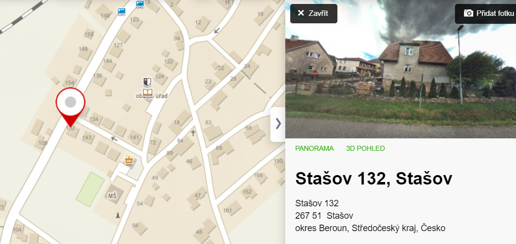 Obrázek