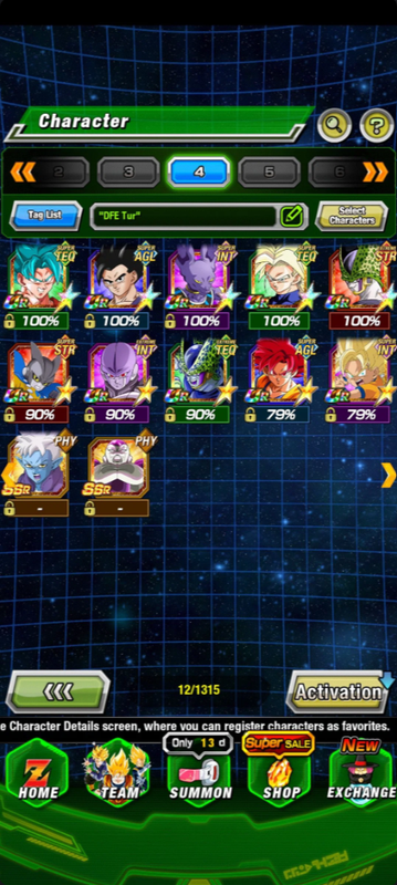 Screenshot 2026 09 16 170231