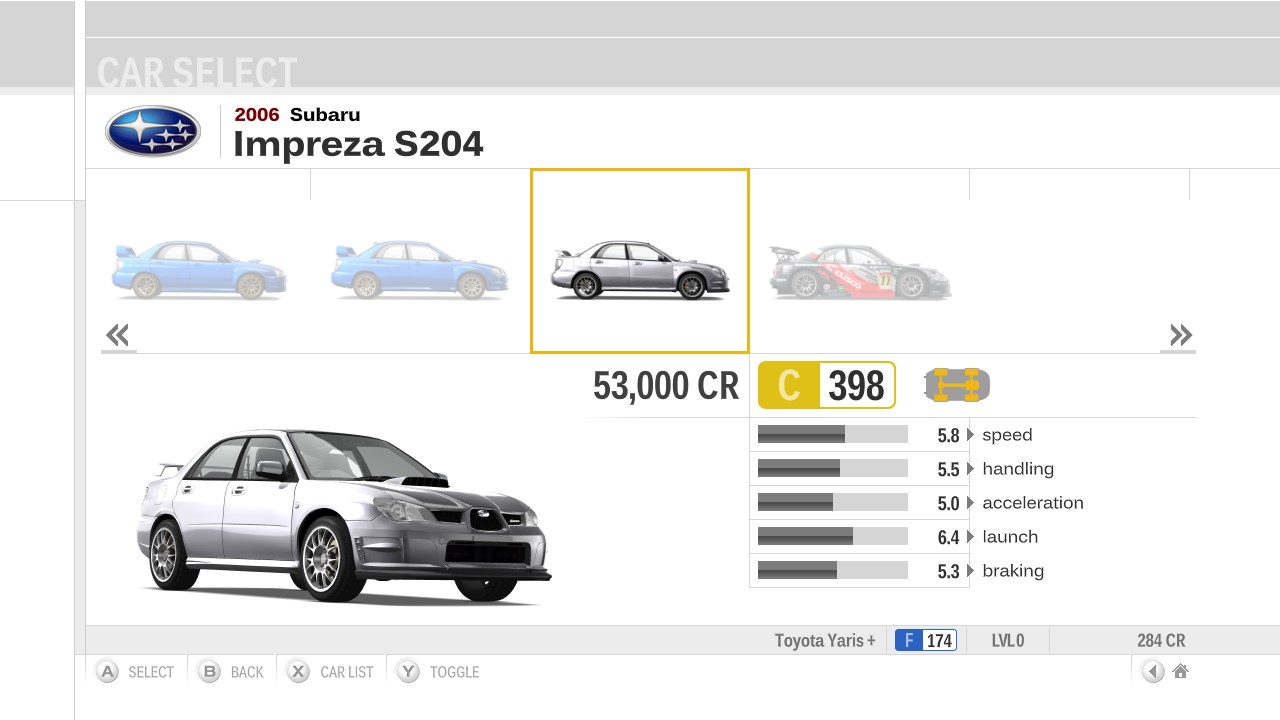 Subaru-Impreza-S204.jpg