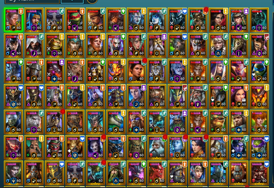 Screenshot 2026 06 17 150600
