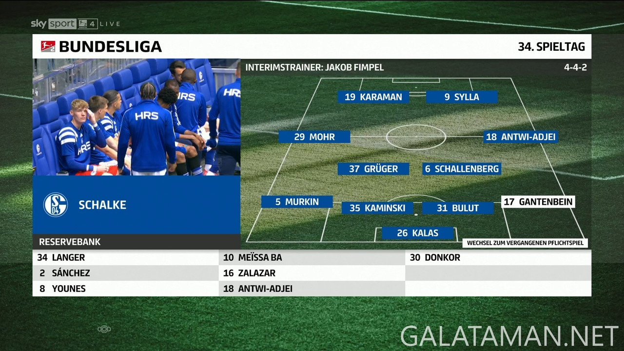 20250518-SCH-ELV-2BL_F-1080.mkv_snapshot_00.05.38.180