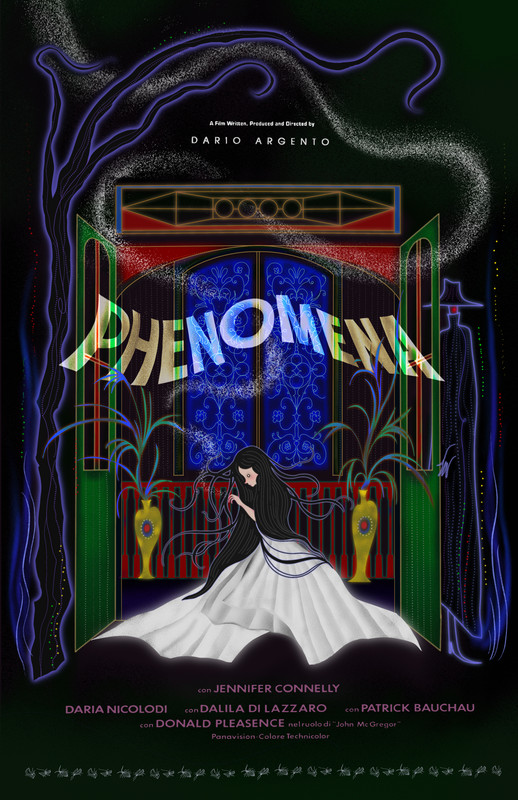 Poster 1