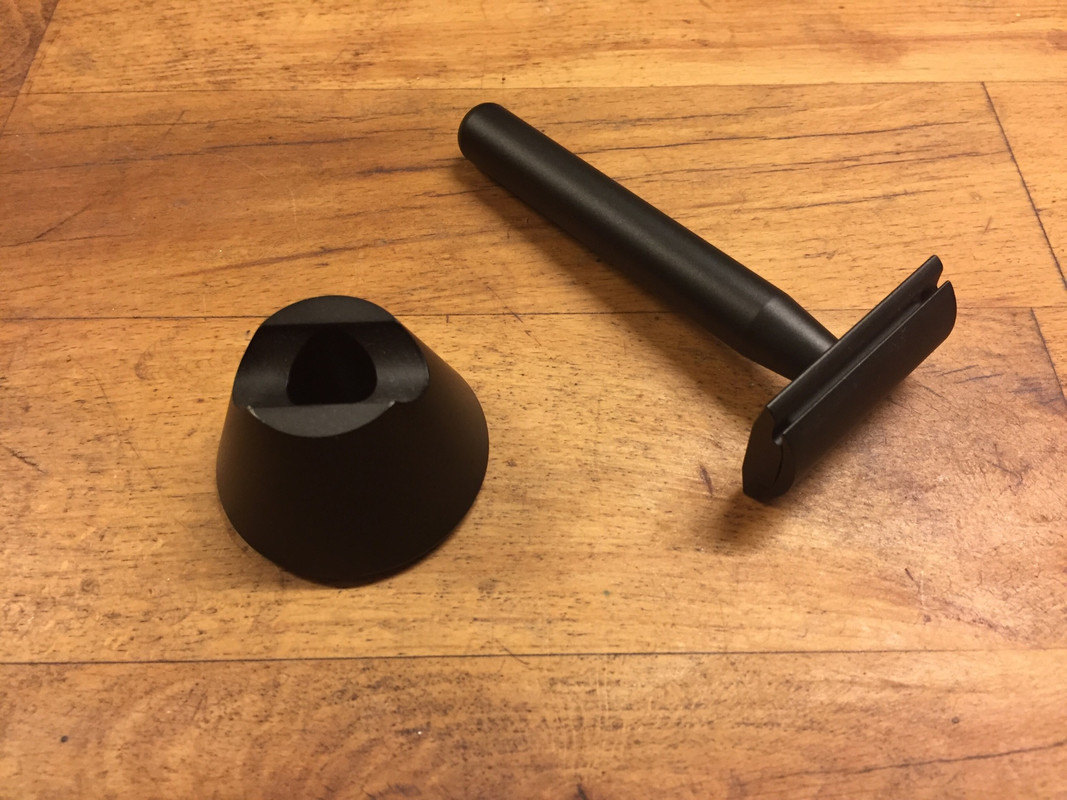 539F4A31-8B1C-494B-BD21-C37A2AE140EB