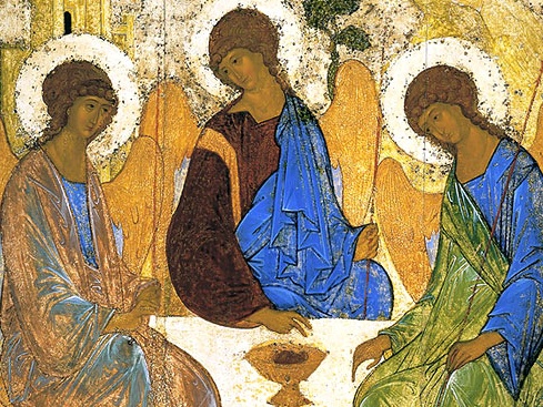 Novena alla SS. Trinità (dal 6 al 14 giugno 2014) dans Fede, morale e teologia Santissima-Trinit