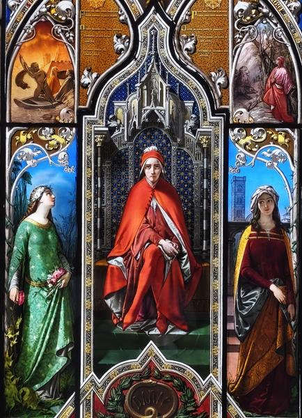 Milán-Turín-Génova-Pavía - Blogs de Italia - Pavía: la famosa batalla y sus torres medievales (220)