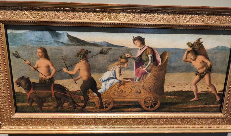 Milán-Turín-Génova-Pavía - Blogs de Italia - Pavía: la famosa batalla y sus torres medievales (214)