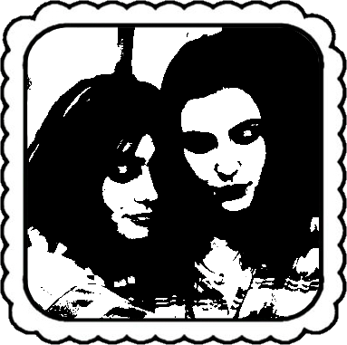 jackieshauna ⋯ yellowjackets