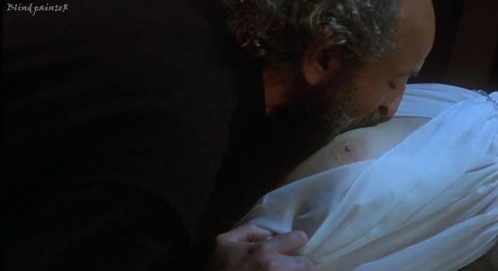 Satan's Blood (1978) - blindpainter.avi_snapshot