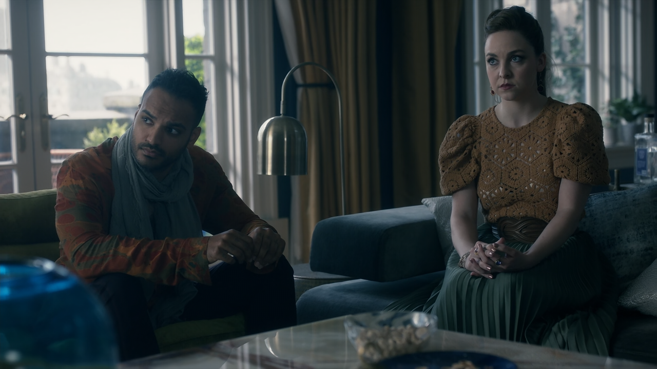 The.Magicians.S05E11.Be.the.Hyman.1080p.10bit.AMZN.WEB-DL.AAC5.1.HEVC-Vyndros.mkv_snapshot_09.58_[20