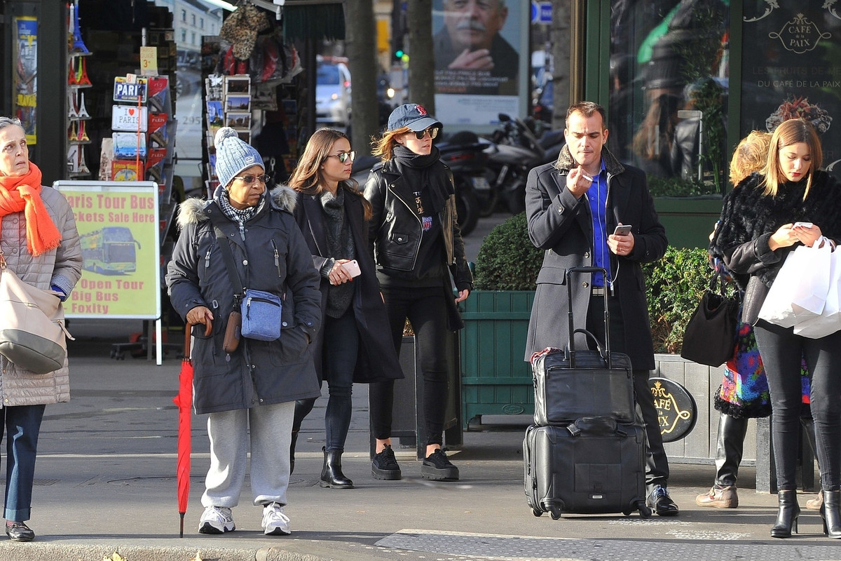 emmawatson-photogallery.blogspot.com (14)