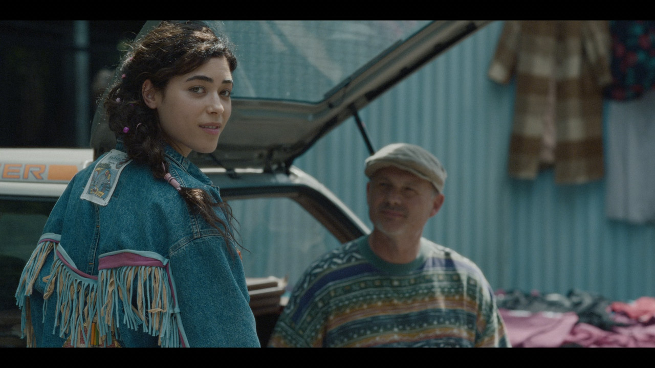 Nebo S01E02 C ast 2 (1) (1) mkv snapshot 05 40 000