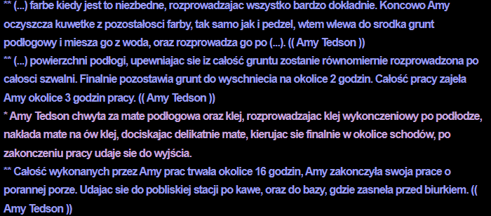 a6.png