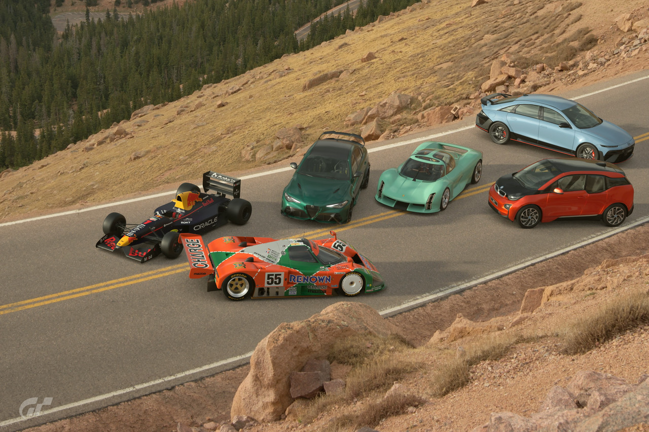 Pikes-Peak-Highway-2.jpg