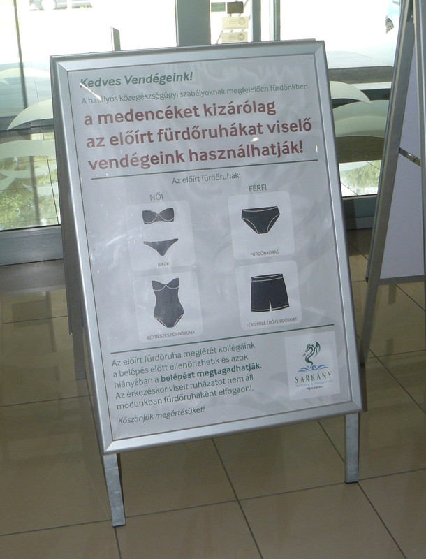 [Obrazek: dbfbe104120bf101.jpg]