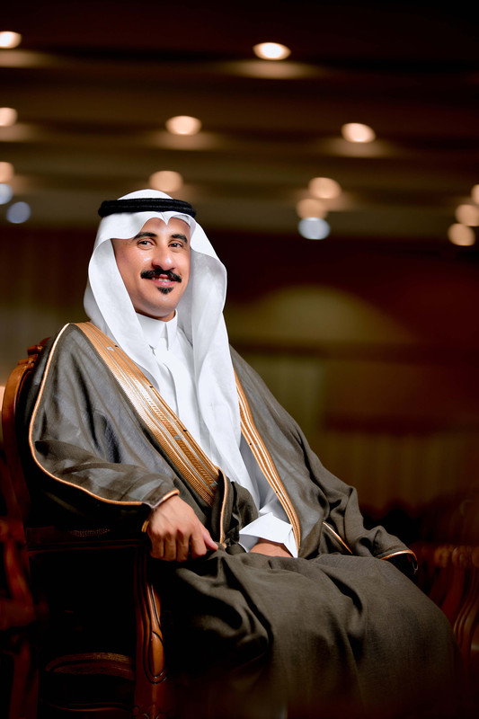 Freelancers BN6A1059