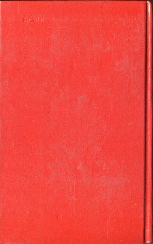 img007