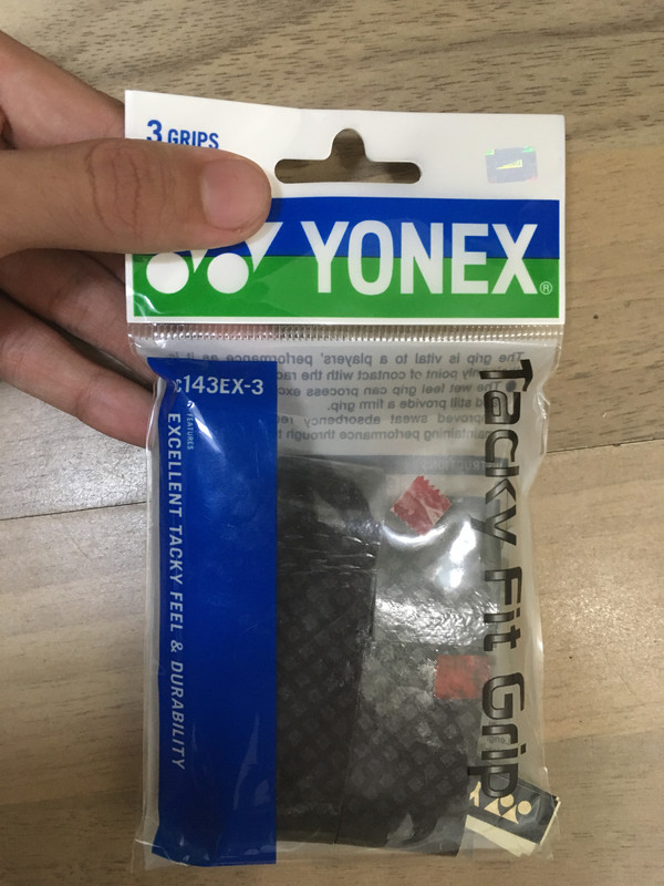 560E229F-8C8C-480D-B73F-2D2917B1659A