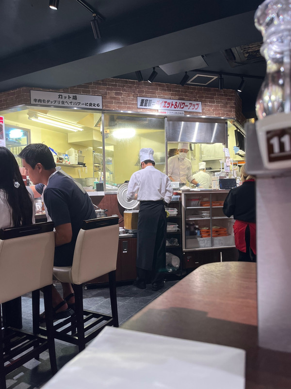 375450770_6835171519838463_7172676226130627606_n