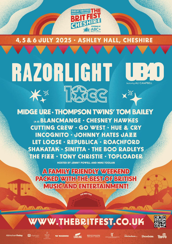 461390383-491834460418974-1234102693418904344-n