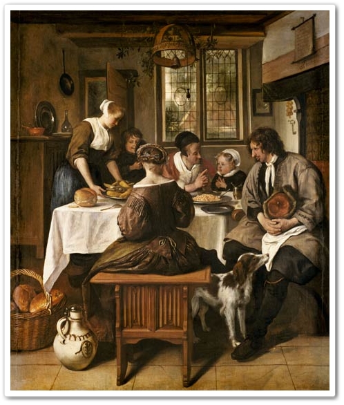 schilder