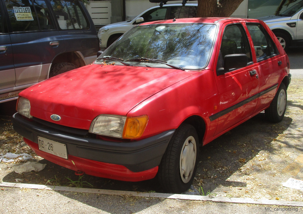 IMG-9297.jpg
